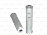 0009831717_ELEMENTO FILTRANTE DO RESERV. HIDRAULIC - RC20-100BR / RC17 - 095 BR / FMX 20 - 1834
