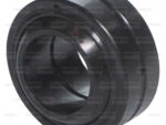 0524988_ROTULA DO CILINDRO DE ELEVACAO - R17/095 - R17/100 (COD. ANT. IR0008417732)