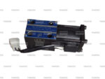 IR0002317764_VÁLVULA SOLENOIDE - CLX 25 (MOTOR NISSAN)