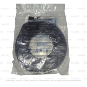 IR50243570400_ROTO DO MOTOR