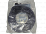 IR50243570400_ROTO DO MOTOR