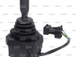 IR7919040093_ALAVANCA (SIMPLES AÇÃO) (JOYSTICK)
