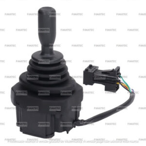 IR7919040093_ALAVANCA (SIMPLES AÇÃO) (JOYSTICK)