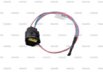 IR0000161193_CHICOTE - RX20-20 - RX50-16
