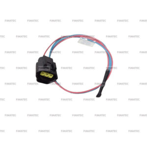 IR0000161193_CHICOTE - RX20-20 - RX50-16