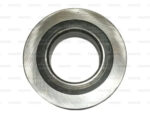 8013103_ROLAMENTO FIXO GRANDE DO RETRAK - METER C3331  013103 - R17/095 - R17/100