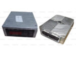 IR3573606300_EQAN CONTROLE  - C400/356 REACH STACKER