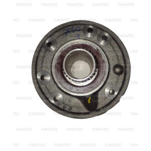 IR0002328477_BOMBA DE ENGRENAGEM DA TRANSMISSAO - RC44