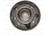 IR0002328477_BOMBA DE ENGRENAGEM DA TRANSMISSAO - RC44