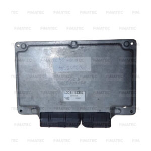IR3903606384_PLACA DE CONTROLE - R14/16 - 115 - 02
