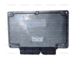 IR3903606384_PLACA DE CONTROLE - R14/16 - 115 - 02