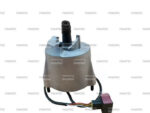 IR3095400900/R_POTENCIOMETRO DO GUIADOR - T20SP/131 (RECUPERADO)