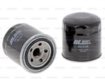 0009831426_FILTRO DE OLEO DA TRANSMISSAO - RC44/8044-8045 (COD ANTIGO IR0002328338)