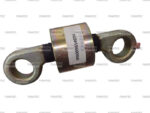 IR0009654074_COXIM DO MOTOR - H35/40/45 - 352