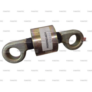 IR0009654074_COXIM DO MOTOR - H35/40/45 - 352