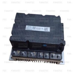 IR3903601796/R_CONTROLADOR - T20SP/131 (RECUPERADO)