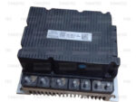 IR3903601796/R_CONTROLADOR - T20SP/131 (RECUPERADO)