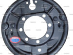 IR0008429824_FLANGE DO FREIO - FMX20/1834