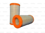 IR0029839000_ELEMENTO FILTRANTE LINDE
