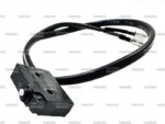 IR7915497009_MICRO INTERRUPTOR