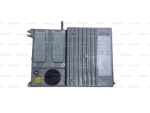 IR56323602614_CONTROLADOR (COD. ANT. IR0000171622 / IR56323602600) - RX20-20