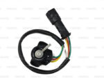 IR0000378501/1_ACELERADOR COMPLETO STILL