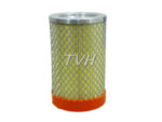 2329124_FILTRO DE AR PRIMARIO - RC44 /  CLX