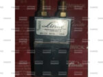 IR7915692079_CONTACTOR - R14/1120