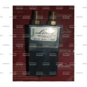 IR7915692079_CONTACTOR - R14/1120