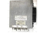 IR3903608847/R_CONTROLADOR DE DIRECAO LINDE