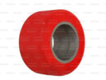2322470/R_RODA DE APOIO APOIO Ø180XØ145X65MM R Ø52 (USA ROLAMENTO 6205)