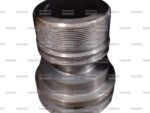 51764461250_GUIA DA HASTE DO CILINDRO (COD.ANT IR51764461223)