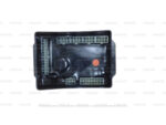 022411_PLACA