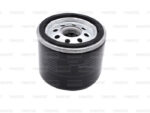 1520801B0B_FILTRO DE OLEO DO MOTOR - RC44 - 8044 (25)