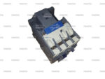 100188_CONTATOR CJX2-2510 (40 A)