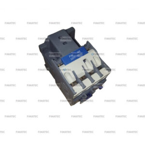 100188_CONTATOR CJX2-2510 (40 A)