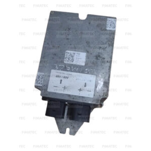 IR2871A161_ALTERNADOR (H20-H25/351-03)
