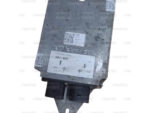 IR2871A161_ALTERNADOR (H20-H25/351-03)