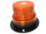 RV0405.0016_FLASH DE ADVERTENCIA GIROFLEX DE XENON 12-110V