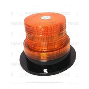 RV0405.0016_FLASH DE ADVERTENCIA GIROFLEX DE XENON 12-110V