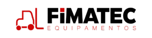 Fimatec - Logotipo