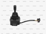 ALAVANCA (SIMPLES AÇÃO) (JOYSTICK)