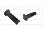 2323844_ESTOJO DA RODA - CLX30