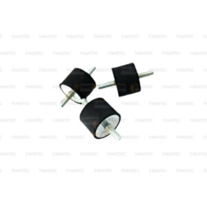 IR0008425501_COXIM DO MOTOR BOMBA - R17/095 - R17/100