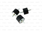 IR0008425501_COXIM DO MOTOR BOMBA - R17/095 - R17/100