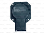 7916497904_POTENCIOMETRO DA DIRECAO (COD. ANT. IR0008408841)  R17/095 - R17/100