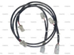 IR50023801006_CHICOTE