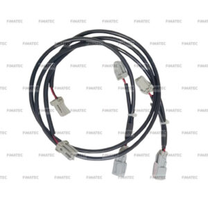 IR50023801006_CHICOTE