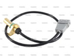 IR0000172767_SENSOR DE PULSO
