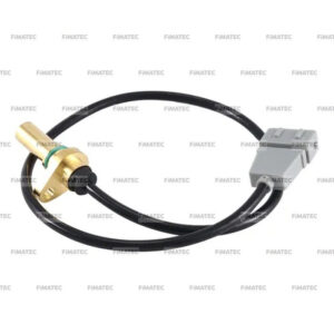 IR0000172767_SENSOR DE PULSO